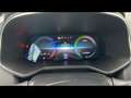 Renault Clio 5 Porte 1.6 E-TECH Hybrid 140cv RS Line Auto Blu/Azzurro - thumbnail 4