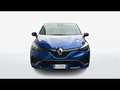 Renault Clio 5 Porte 1.6 E-TECH Hybrid 140cv RS Line Auto Blu/Azzurro - thumbnail 15