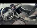Renault Clio 5 Porte 1.6 E-TECH Hybrid 140cv RS Line Auto Blu/Azzurro - thumbnail 3
