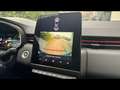 Renault Clio 5 Porte 1.6 E-TECH Hybrid 140cv RS Line Auto Blu/Azzurro - thumbnail 11