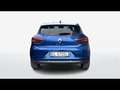 Renault Clio 5 Porte 1.6 E-TECH Hybrid 140cv RS Line Auto Blu/Azzurro - thumbnail 16