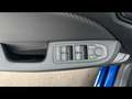 Renault Clio 5 Porte 1.6 E-TECH Hybrid 140cv RS Line Auto Blu/Azzurro - thumbnail 13