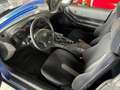 Honda CRX 1.6 ESi mit Targa-Dach Kék - thumbnail 7