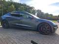 Tesla Model 3 Performance AWD75kWh FSD FULL Grijs - thumbnail 5