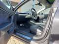 Tesla Model 3 Performance AWD75kWh FSD FULL Grijs - thumbnail 11