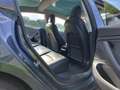 Tesla Model 3 Performance AWD75kWh FSD FULL Grijs - thumbnail 8