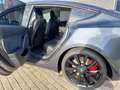 Tesla Model 3 Performance AWD75kWh FSD FULL Grijs - thumbnail 4