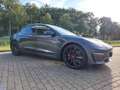 Tesla Model 3 Performance AWD75kWh FSD FULL Grijs - thumbnail 6