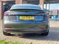 Tesla Model 3 Performance AWD75kWh FSD FULL Grijs - thumbnail 12