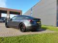 Tesla Model 3 Performance AWD75kWh FSD FULL Grijs - thumbnail 13