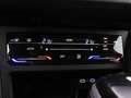 Volkswagen Taigo 1.0 TSi 110 DSG R-Line + Virtual + Carplay + Ready Argent - thumbnail 14