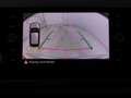 Volkswagen Taigo 1.0 TSi 110 DSG R-Line + Virtual + Carplay + Ready Argent - thumbnail 13