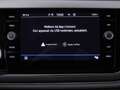 Volkswagen Taigo 1.0 TSi 110 DSG R-Line + Virtual + Carplay + Ready Argent - thumbnail 11
