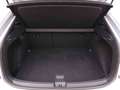 Volkswagen Taigo 1.0 TSi 110 DSG R-Line + Virtual + Carplay + Ready Argent - thumbnail 6