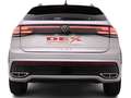 Volkswagen Taigo 1.0 TSi 110 DSG R-Line + Virtual + Carplay + Ready Argent - thumbnail 5