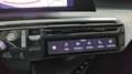 Peugeot 5008 Hybrid 145 e-DCS6 Allure Gris - thumbnail 18