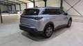Peugeot 5008 Hybrid 145 e-DCS6 Allure Gris - thumbnail 4