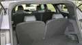 Peugeot 5008 Hybrid 145 e-DCS6 Allure Gris - thumbnail 5