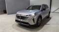 Peugeot 5008 Hybrid 145 e-DCS6 Allure Gris - thumbnail 2