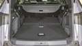 Peugeot 5008 Hybrid 145 e-DCS6 Allure Gris - thumbnail 6