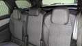Peugeot 5008 Hybrid 145 e-DCS6 Allure Gris - thumbnail 8