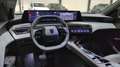 Peugeot 5008 Hybrid 145 e-DCS6 Allure Gris - thumbnail 10