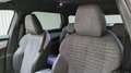 Peugeot 5008 Hybrid 145 e-DCS6 Allure Gris - thumbnail 13
