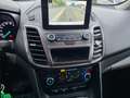 Ford Transit Connect 1.5TDCI Automaat * 3PL * Camera * TrekHaak * Navi Gris - thumbnail 16