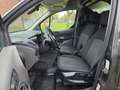 Ford Transit Connect 1.5TDCI Automaat * 3PL * Camera * TrekHaak * Navi Gris - thumbnail 10