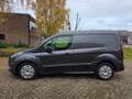 Ford Transit Connect 1.5TDCI Automaat * 3PL * Camera * TrekHaak * Navi Gris - thumbnail 9