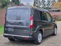 Ford Transit Connect 1.5TDCI Automaat * 3PL * Camera * TrekHaak * Navi Gris - thumbnail 5