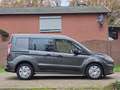 Ford Transit Connect 1.5TDCI Automaat * 3PL * Camera * TrekHaak * Navi Gris - thumbnail 4