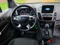 Ford Transit Connect 1.5TDCI Automaat * 3PL * Camera * TrekHaak * Navi Gris - thumbnail 12