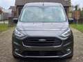 Ford Transit Connect 1.5TDCI Automaat * 3PL * Camera * TrekHaak * Navi Gris - thumbnail 2