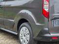 Ford Transit Connect 1.5TDCI Automaat * 3PL * Camera * TrekHaak * Navi Gris - thumbnail 8