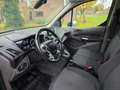 Ford Transit Connect 1.5TDCI Automaat * 3PL * Camera * TrekHaak * Navi Gris - thumbnail 11