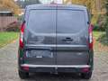 Ford Transit Connect 1.5TDCI Automaat * 3PL * Camera * TrekHaak * Navi Gris - thumbnail 6