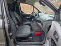Ford Transit Connect 1.5TDCI Automaat * 3PL * Camera * TrekHaak * Navi Gris - thumbnail 18
