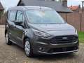 Ford Transit Connect 1.5TDCI Automaat * 3PL * Camera * TrekHaak * Navi Gris - thumbnail 3