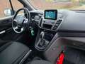 Ford Transit Connect 1.5TDCI Automaat * 3PL * Camera * TrekHaak * Navi Gris - thumbnail 17