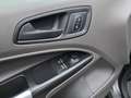 Ford Transit Connect 1.5TDCI Automaat * 3PL * Camera * TrekHaak * Navi Gris - thumbnail 13
