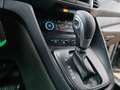 Ford Transit Connect 1.5TDCI Automaat * 3PL * Camera * TrekHaak * Navi Gris - thumbnail 15