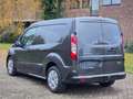Ford Transit Connect 1.5TDCI Automaat * 3PL * Camera * TrekHaak * Navi Gris - thumbnail 7