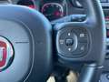 Fiat Panda Panda 1.0 hybrid City Cross s&s Gris - thumbnail 17