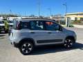 Fiat Panda Panda 1.0 hybrid City Cross s&s Gris - thumbnail 4