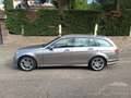 Mercedes-Benz C 220 Estate 220CDI Avantgarde Aut. Marrón - thumbnail 2