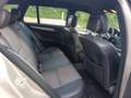 Mercedes-Benz C 220 Estate 220CDI Avantgarde Aut. Marrón - thumbnail 15