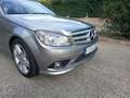 Mercedes-Benz C 220 Estate 220CDI Avantgarde Aut. Marrón - thumbnail 23
