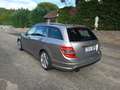Mercedes-Benz C 220 Estate 220CDI Avantgarde Aut. Marrón - thumbnail 3