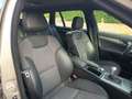 Mercedes-Benz C 220 Estate 220CDI Avantgarde Aut. Marrón - thumbnail 12